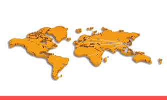 asphalt plant supplier