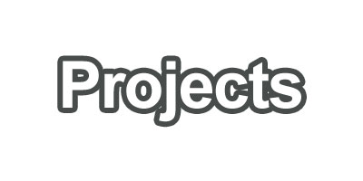 asphalt plants projects,asphalt plants job sites, stationary static asphalt plants projects 